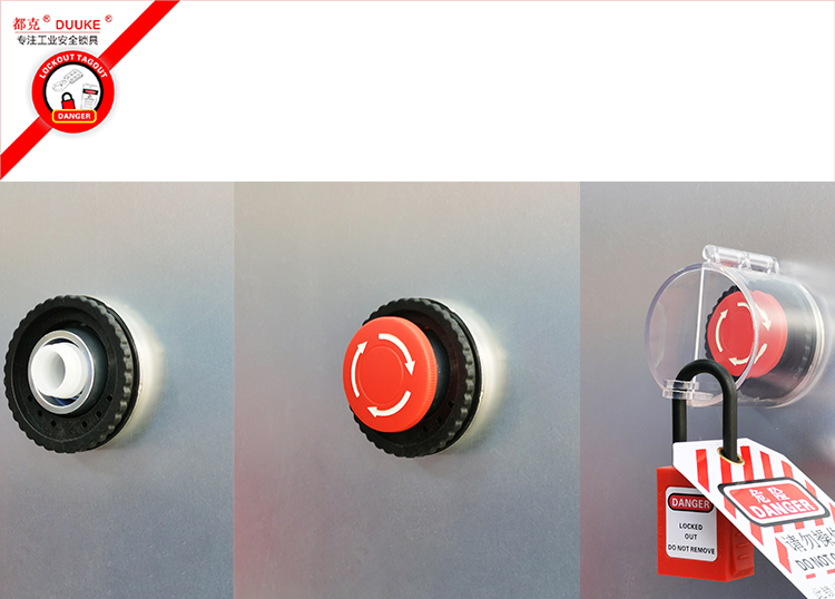 ����_(k��i)�P(gu��n)�i�ߣ�30���DƬ